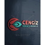 Doğalgaz logo tasarım örnekleri, doğalgaz örnek logo tasarımı