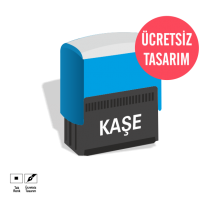 Kaşe Modelleri