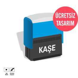 Kaşe Modelleri