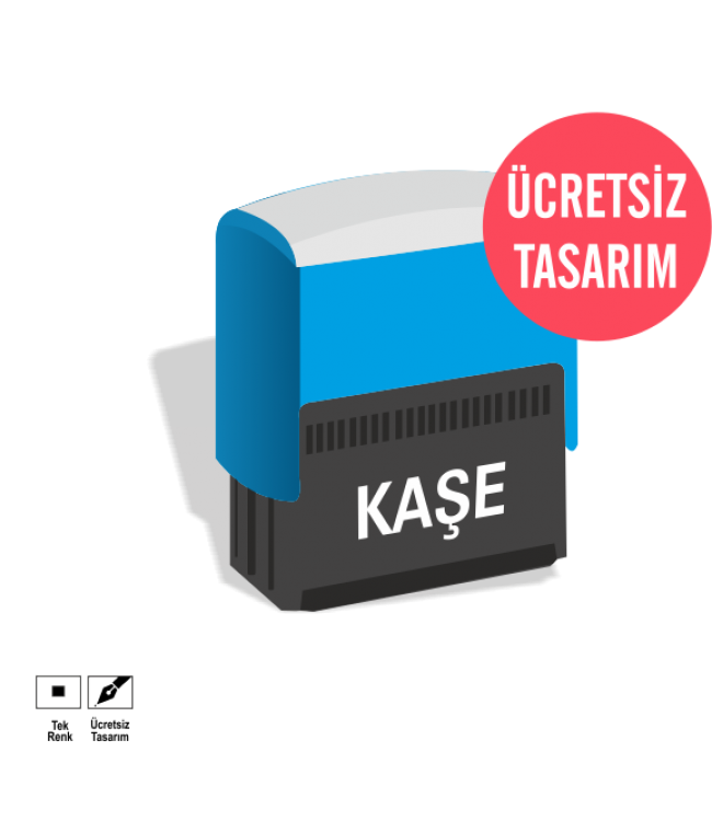 Kaşe Modelleri